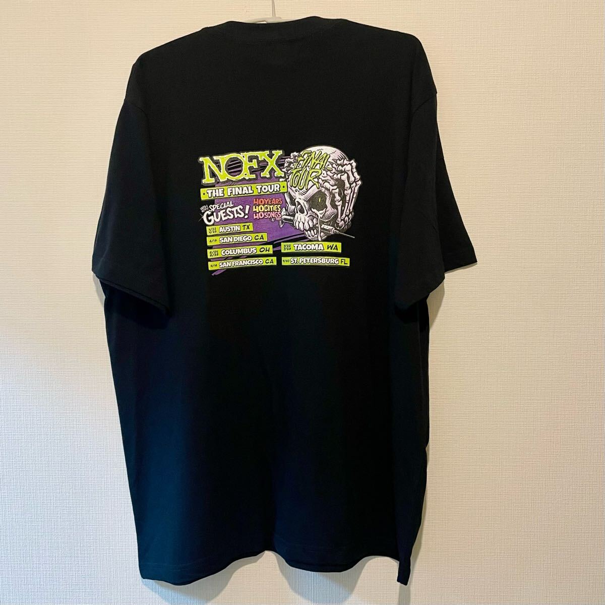 item_image_7