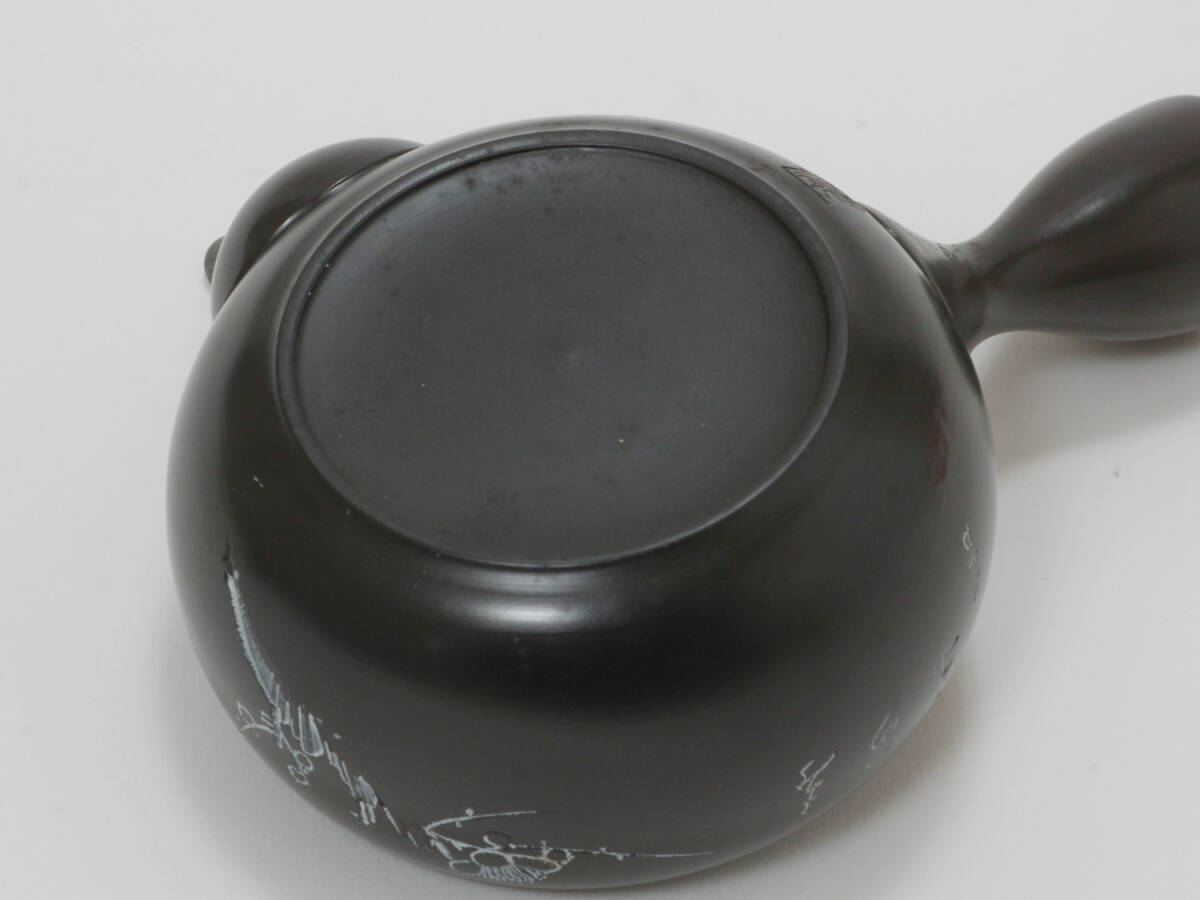 item_image_9