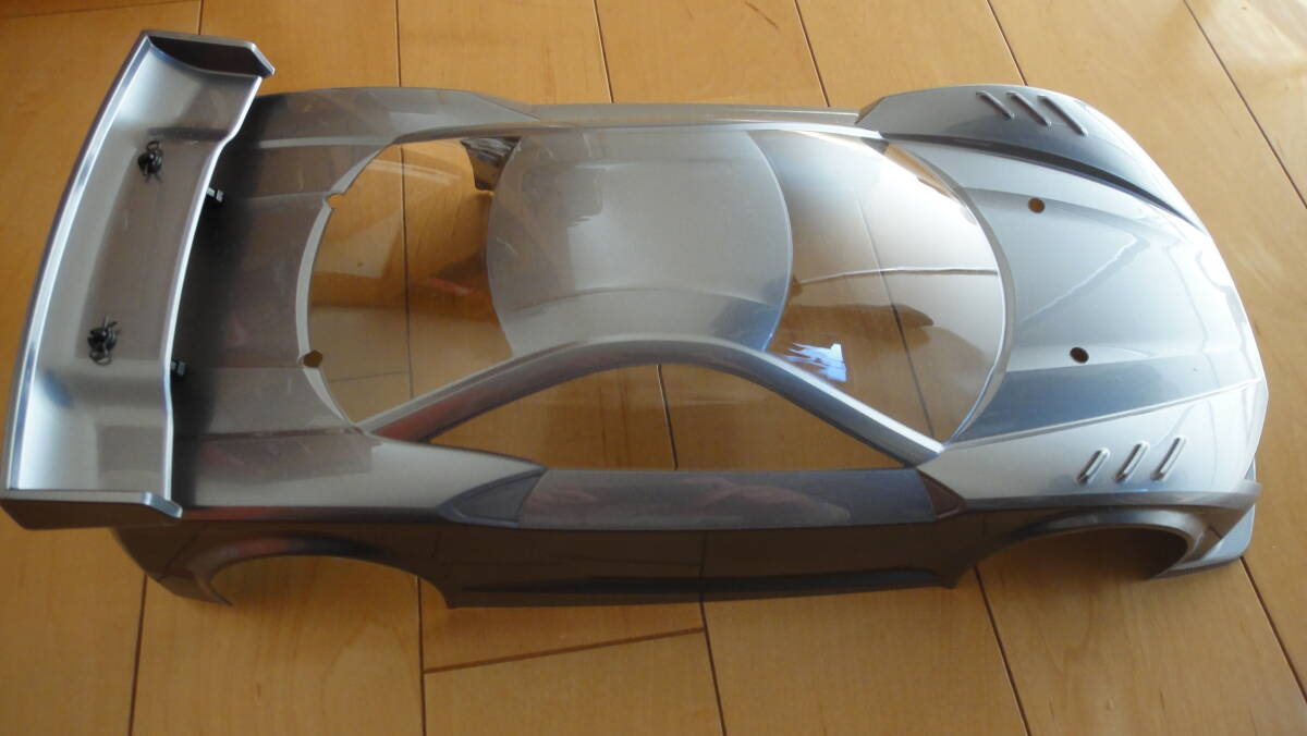 item_image_3