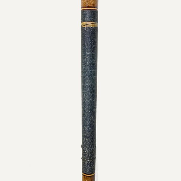 ADAM XXIII ビリヤード キュー 2セット(内1本はメーカー不明)+ ADAM XXIII ビリヤード キュー 2セット(内1本はメーカー不明)+
