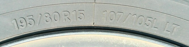 TOYO V-02e 195 80 15 107/105L LT サマータイヤ スチールホイール 15J×5.5J バン用 商用車 4本セット 20250315 ysdsnit h 0315