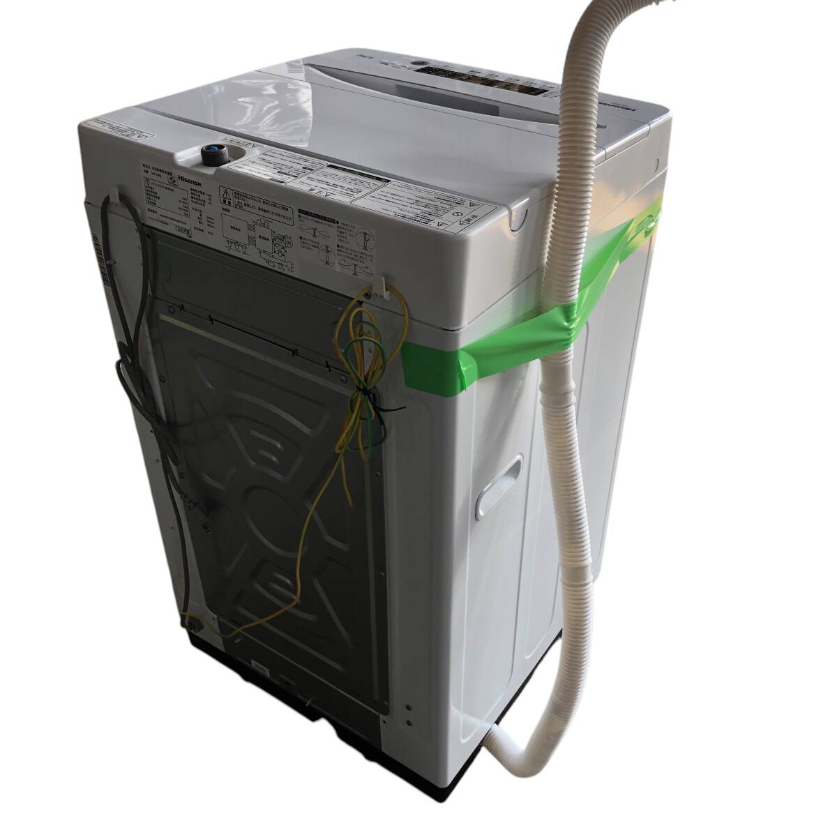 item_image_2