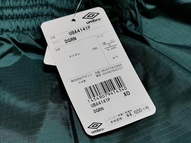 item_image_7