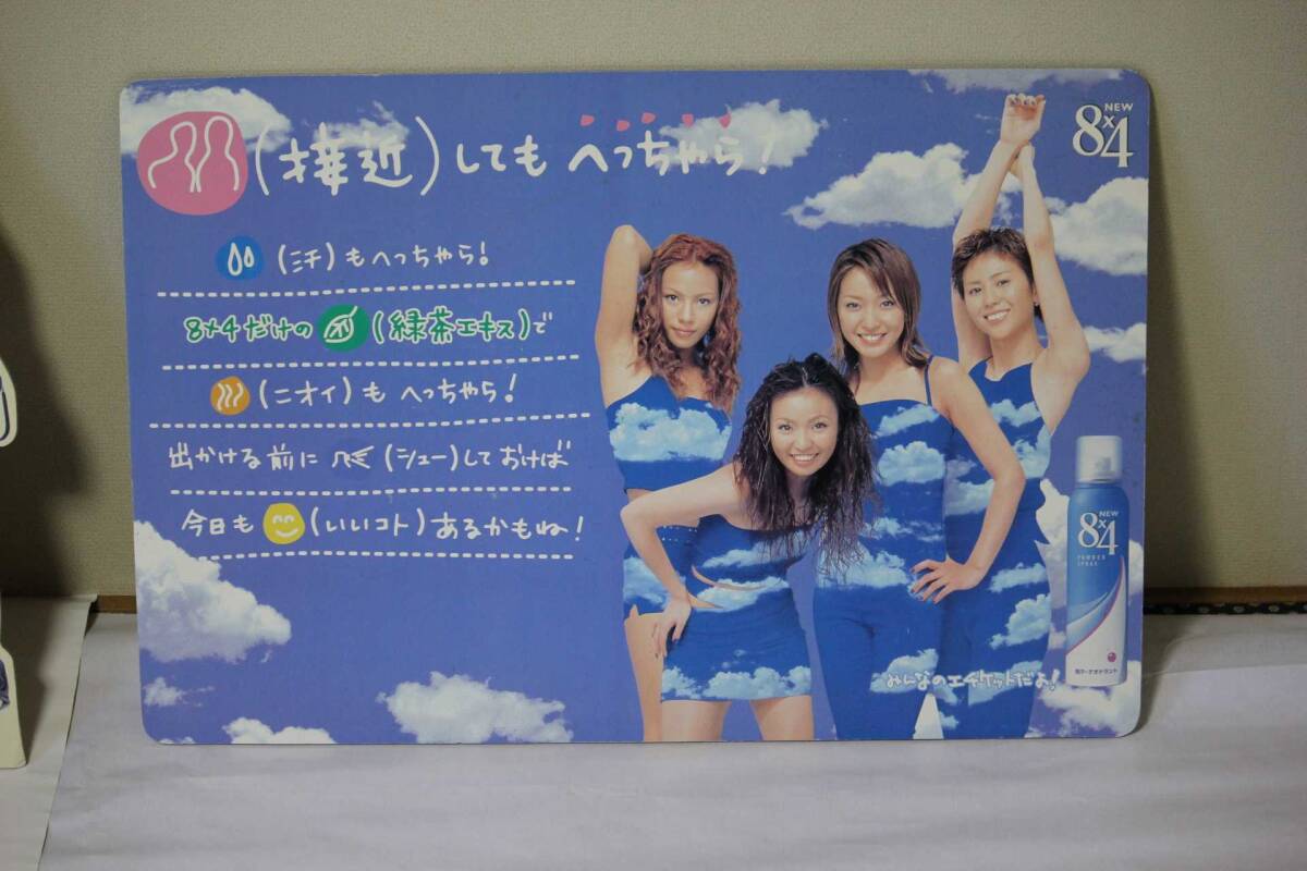 MAX подставка pop WOMAN*S NIKON др. 