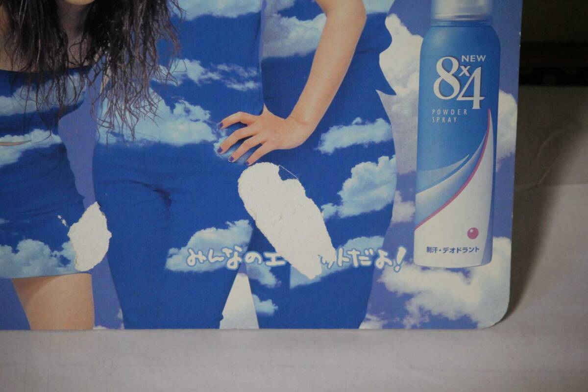 MAX подставка pop WOMAN*S NIKON др. 