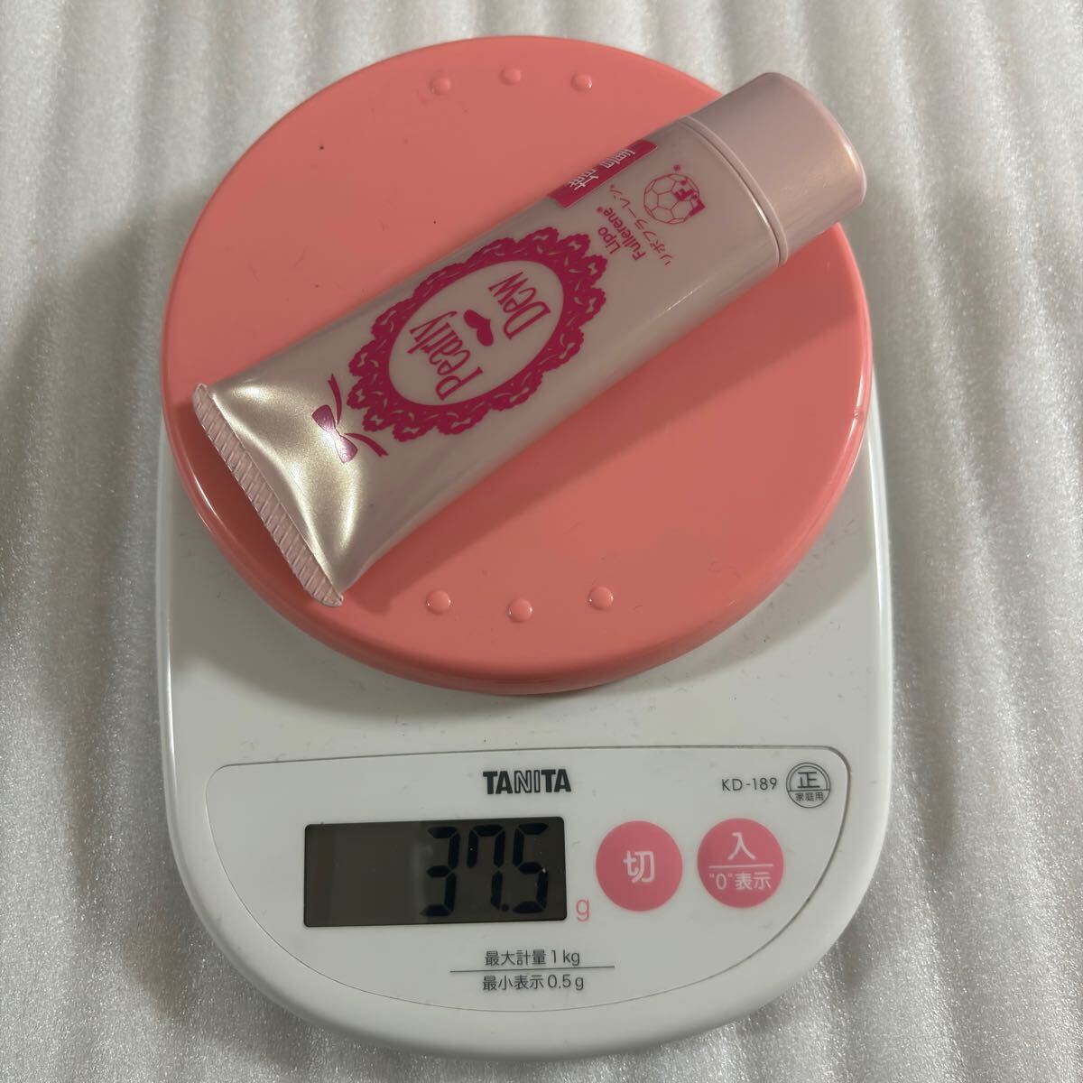 item_image_5