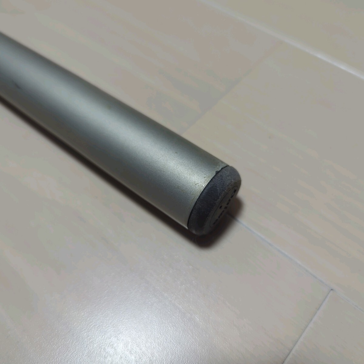 ダイワ HZインターライン エンブレム磯 3-53 日本制 JAPAN DAIWA INTER LINE EMEBLEM