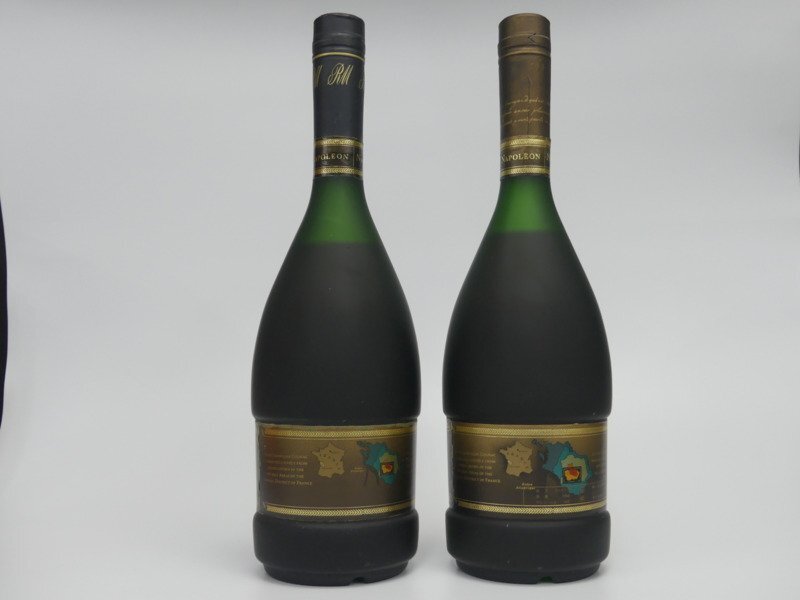 w502 輸入酒 未開封 古酒 レミーマルタン ナポレオン ブランデー w502 輸入酒 未開封 古酒 レミーマルタン ナポレオン ブランデー