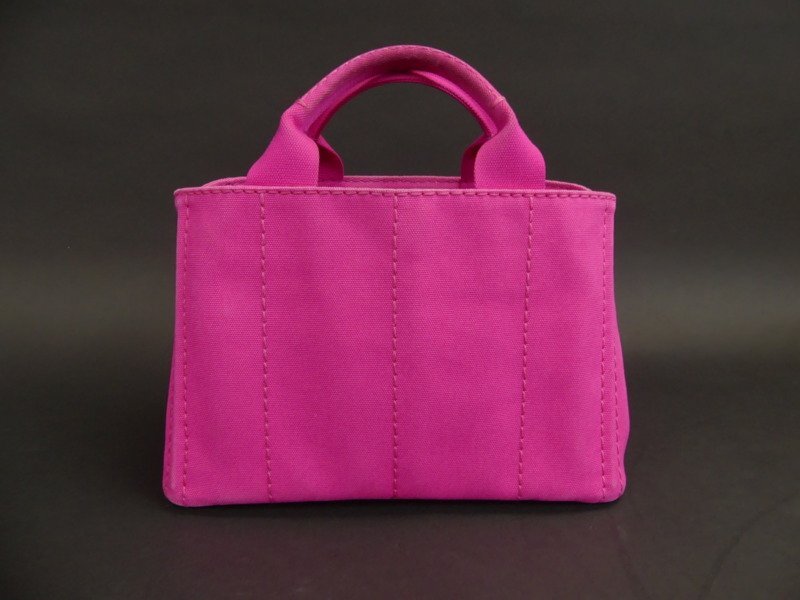 s978 正規 PRADA プラダ ミニ カナパ B2439G トート s978 正規 PRADA プラダ ミニ カナパ B2439G トート
