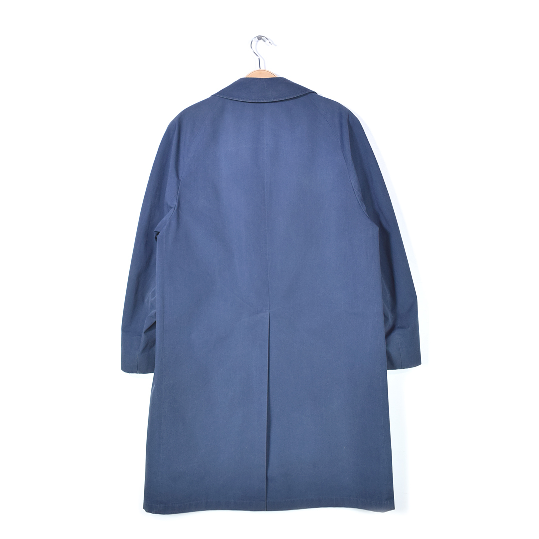 アクアスキュータムのスプリングコート 楽天市場】◇Aquascutum アクアスキュータム◇定価132,000円