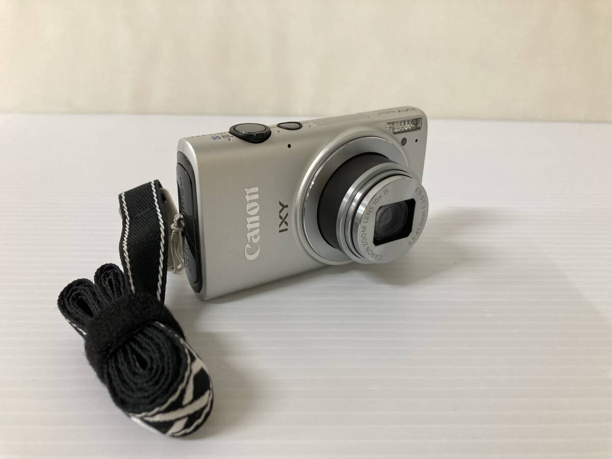 National 電撃殺虫器 YF31805K＜クリーンスパーク32＞ 屋内用