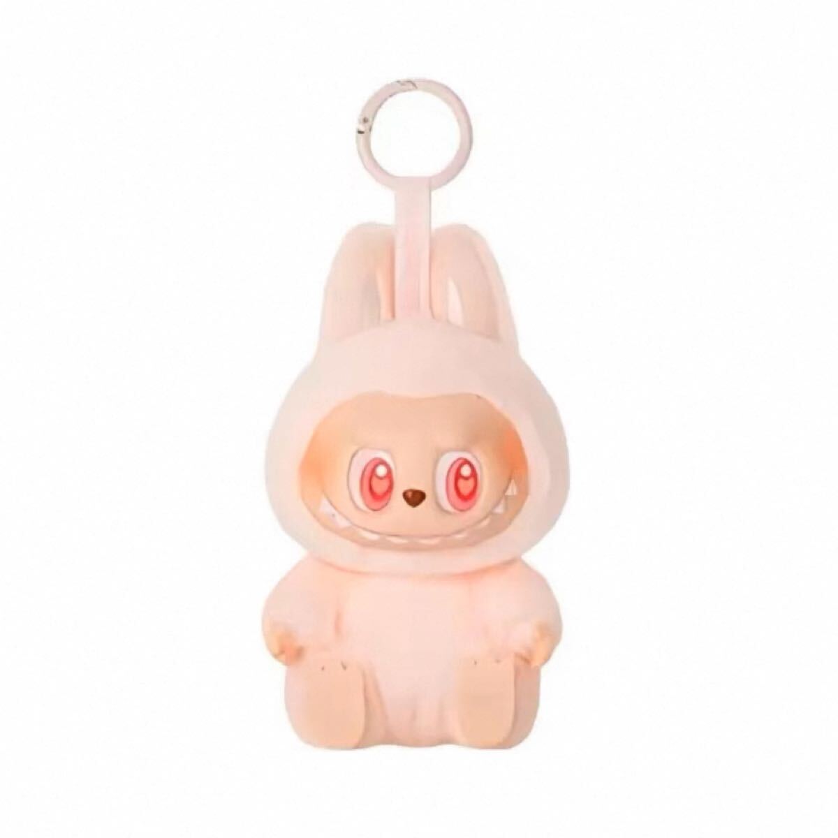 12月7日に購入レシートあり POPMART THE MONSTERS Have a Seat 12月7日に購入レシートあり POPMART THE MONSTERS Have a Seat