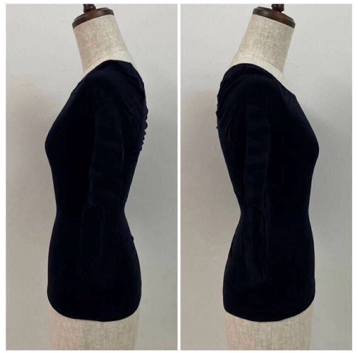 item_image_4