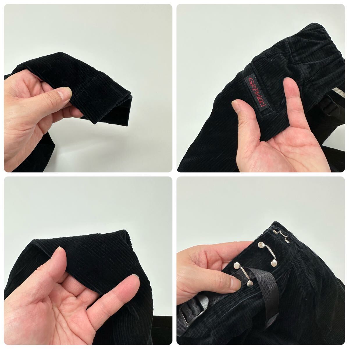 item_image_8