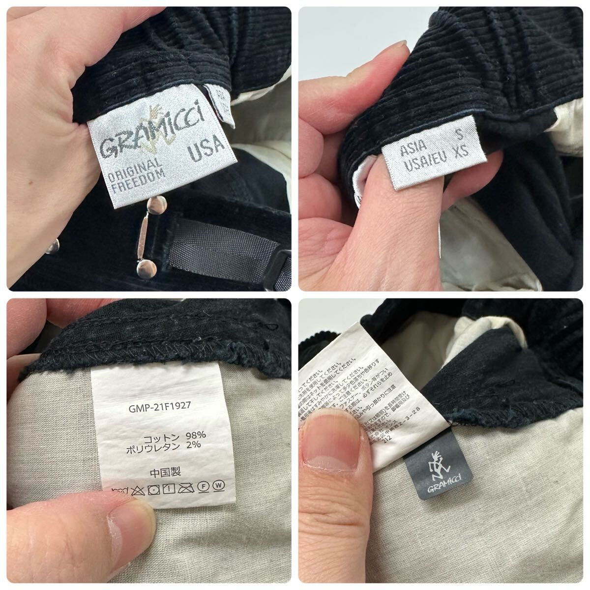 item_image_9