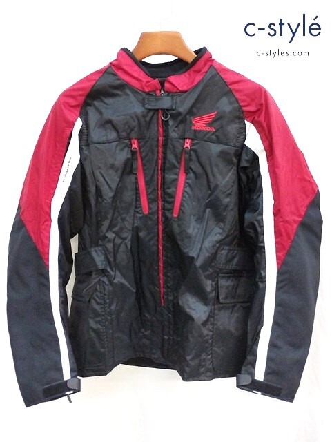 item_image_1