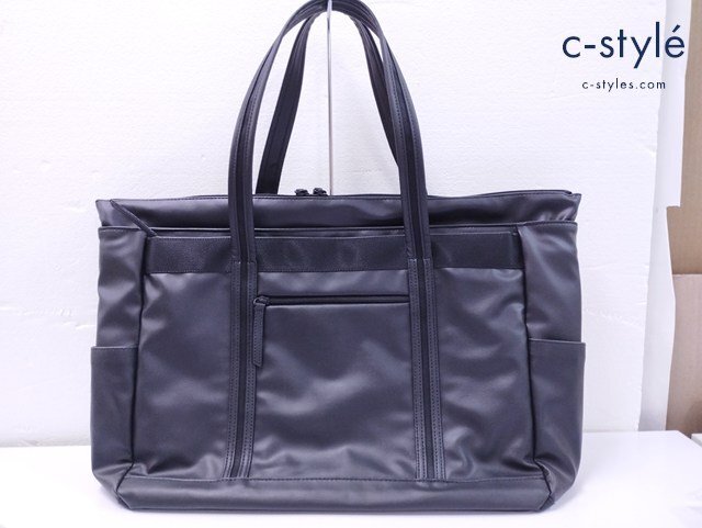 エースジーン　ace.ＧＥＮＥ ace. GENE LABEL エース ショルダーバッグ Mサイズ ace.GENE