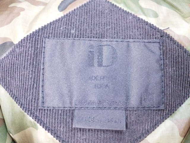 item_image_3