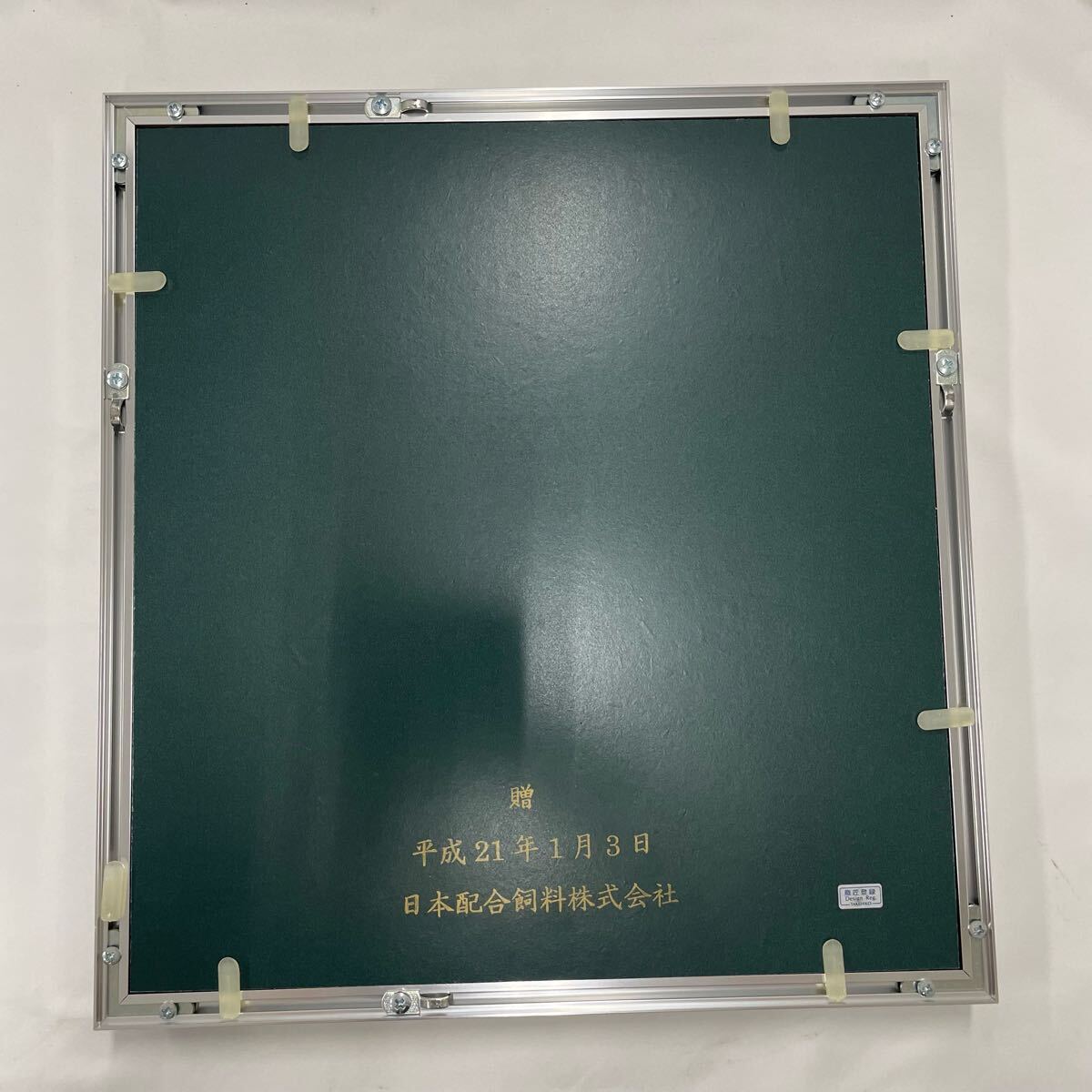 Silver999 純銀 レリーフ額 by TAKEHIKO 武比古作 帆船 No.5 箱 Silver999 純銀 レリーフ額 by TAKEHIKO 武比古作 帆船 No.5 箱