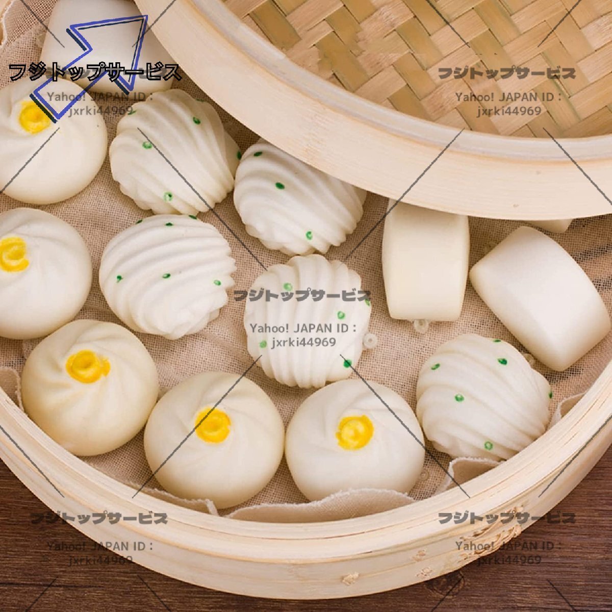 蒸籠/竹の汽船，蒸し器 食卓 料理 中華セイロ 美味しい ふっくら 蒸す 調(diào)理器具 キッチン用品，40cm多用途中華せいろ蒸しセイロ