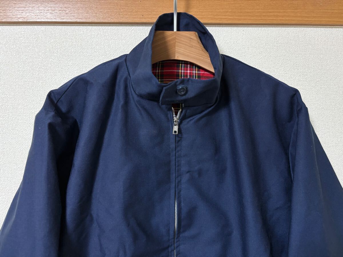 item_image_3