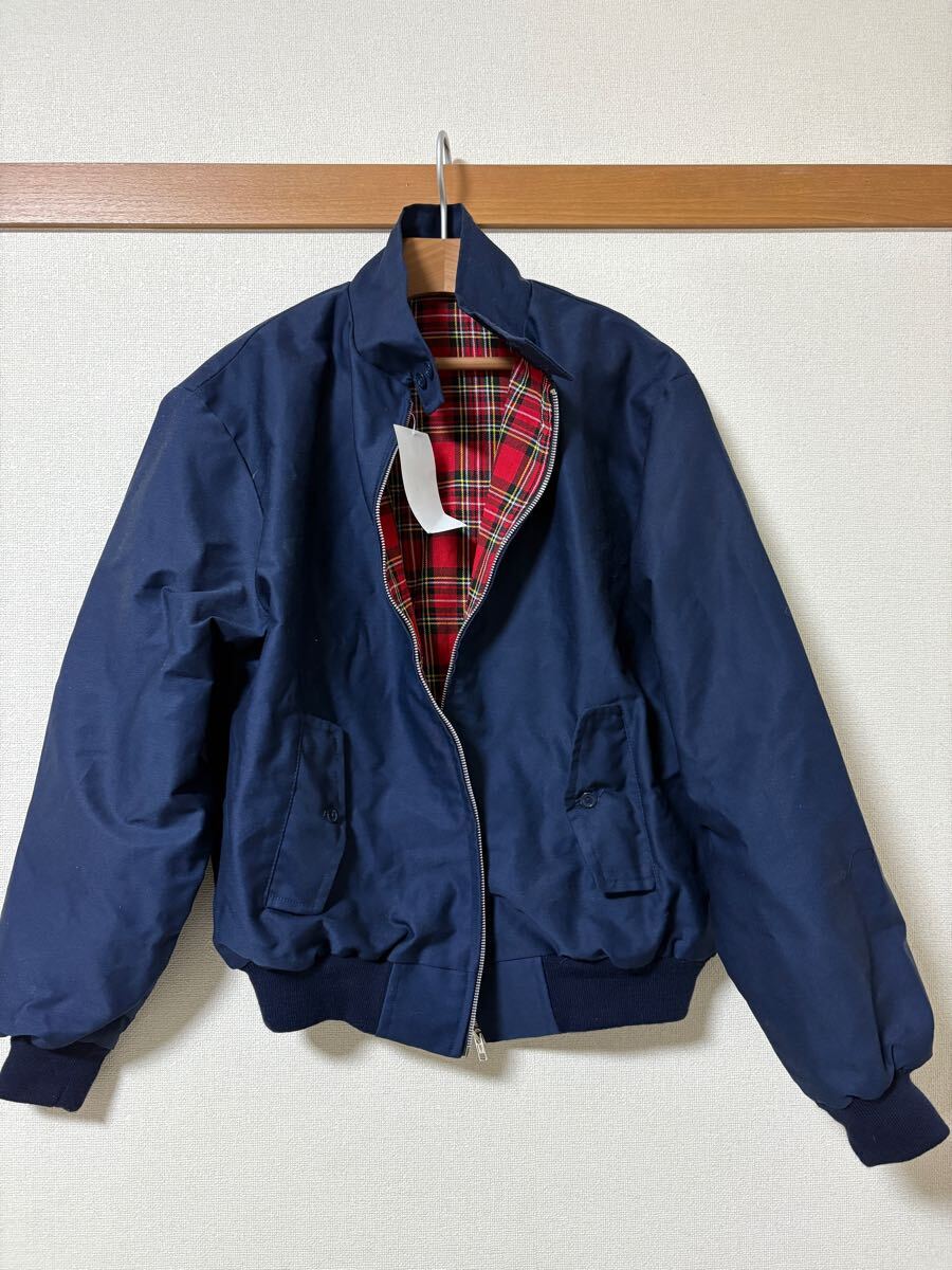 item_image_2