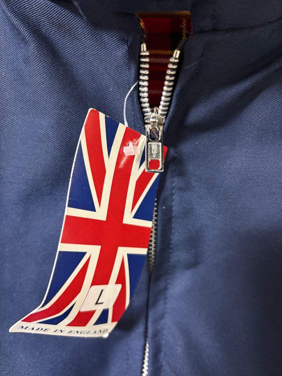 item_image_8