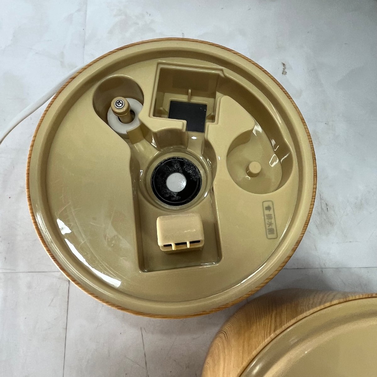 item_image_10
