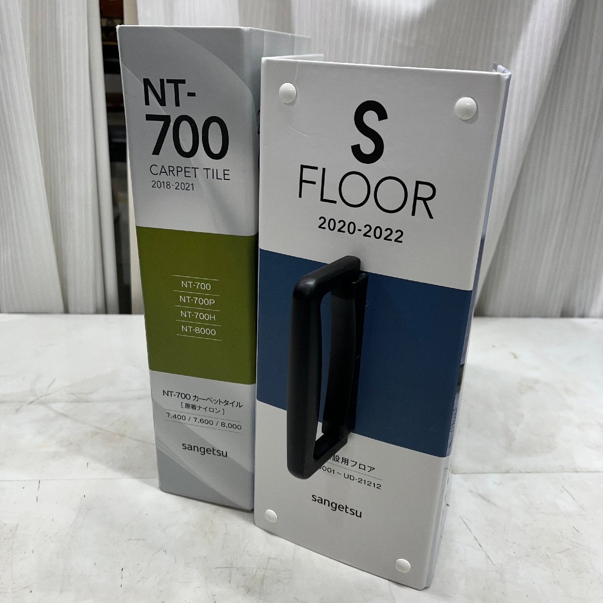 item_image_5
