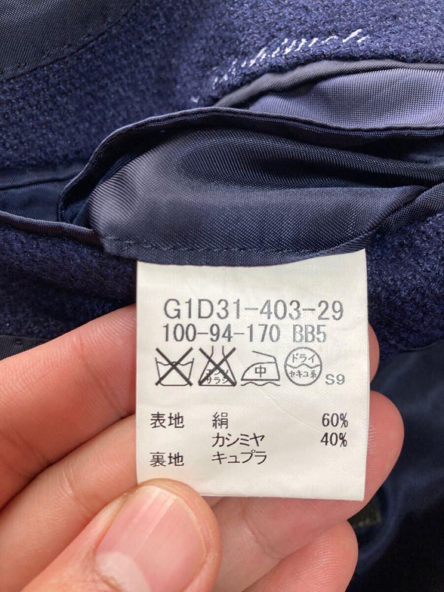 item_image_5