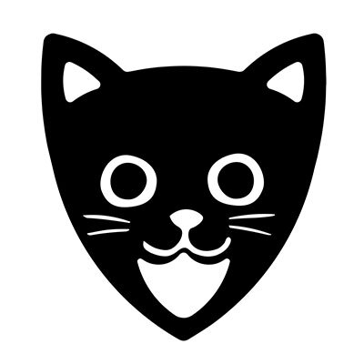 [ ограниченное количество ]SILENT PICK pick type слабый звук контейнер кошка type немой pick NS-1