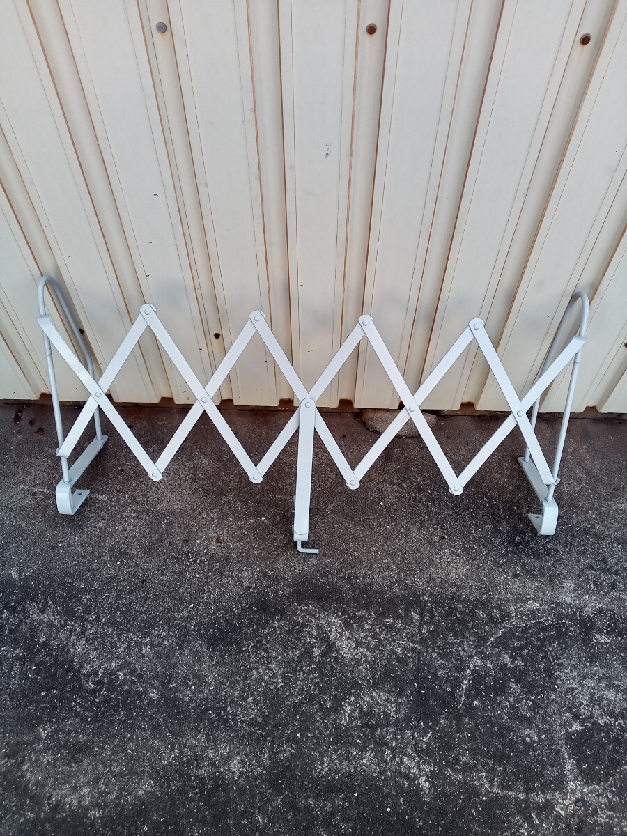 サイドステップガード lowrider bomb chevrolet PickupTrack 3100 chevy フリートライン ボム ローライダー_画像2