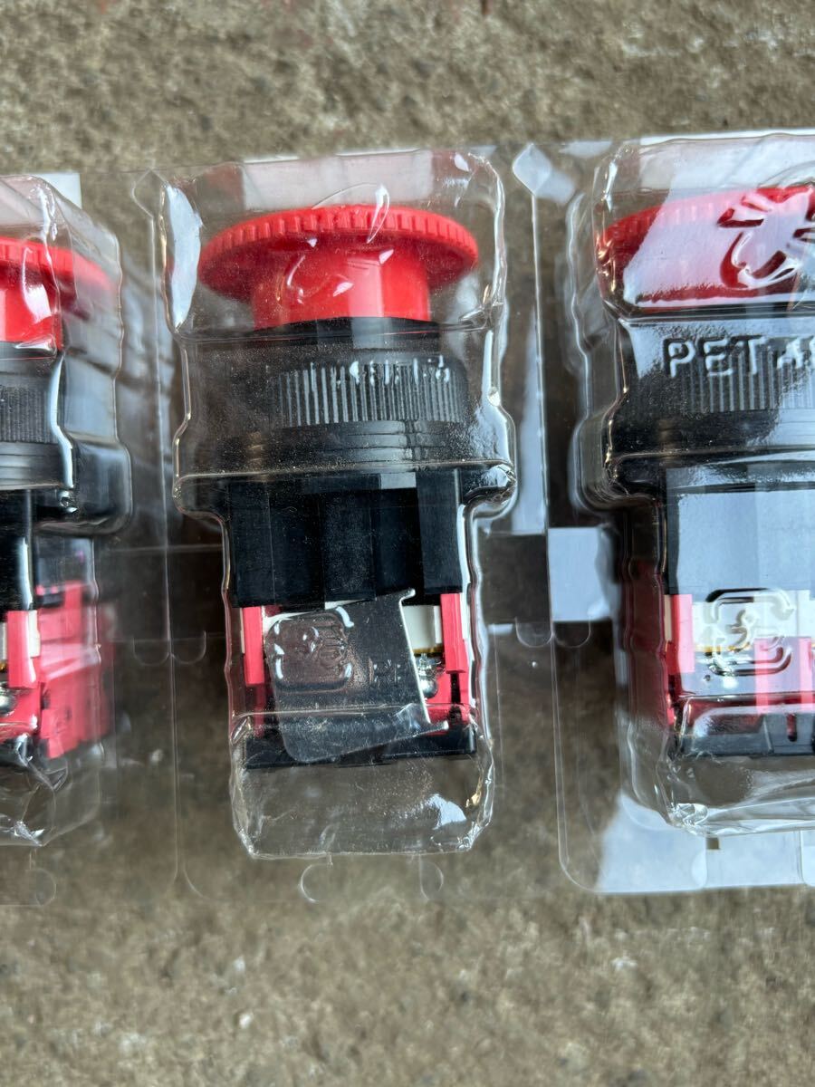 item_image_2