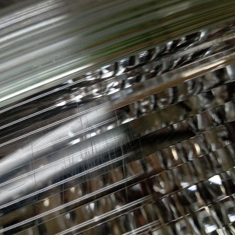 GH3 Impreza оригинальный левый правый задний фонарь + финишная отделка 1B7-4-3/25E2926* включение в покупку не возможно