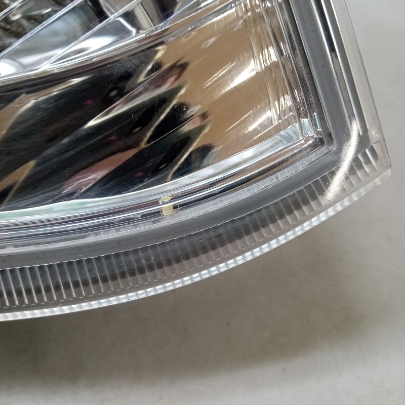 GH3 Impreza оригинальный левый правый задний фонарь + финишная отделка 1B7-4-3/25E2926* включение в покупку не возможно