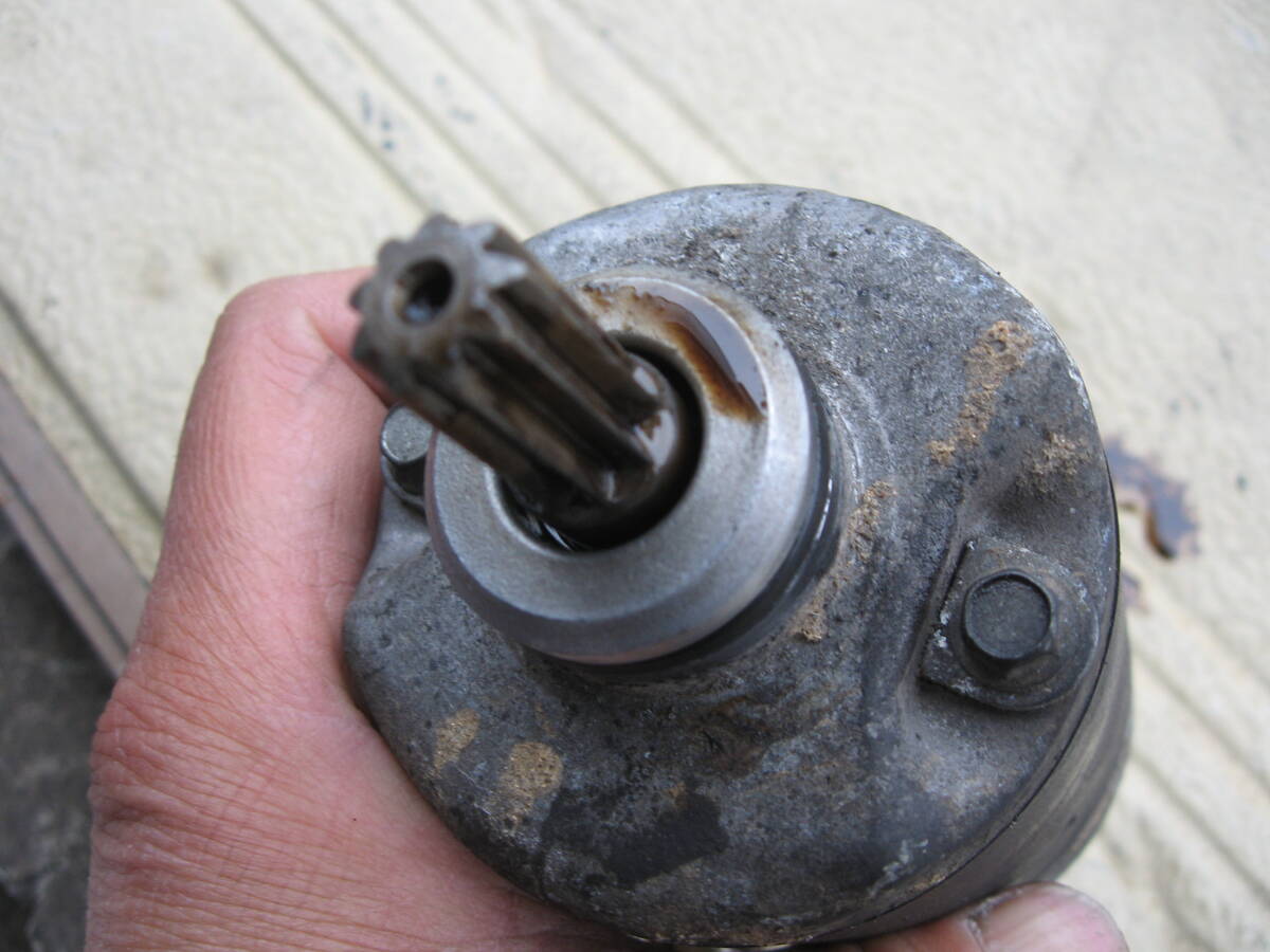 item_image_10