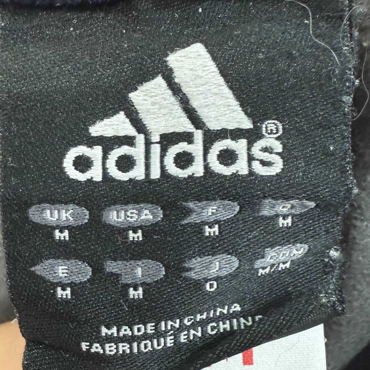 item_image_8
