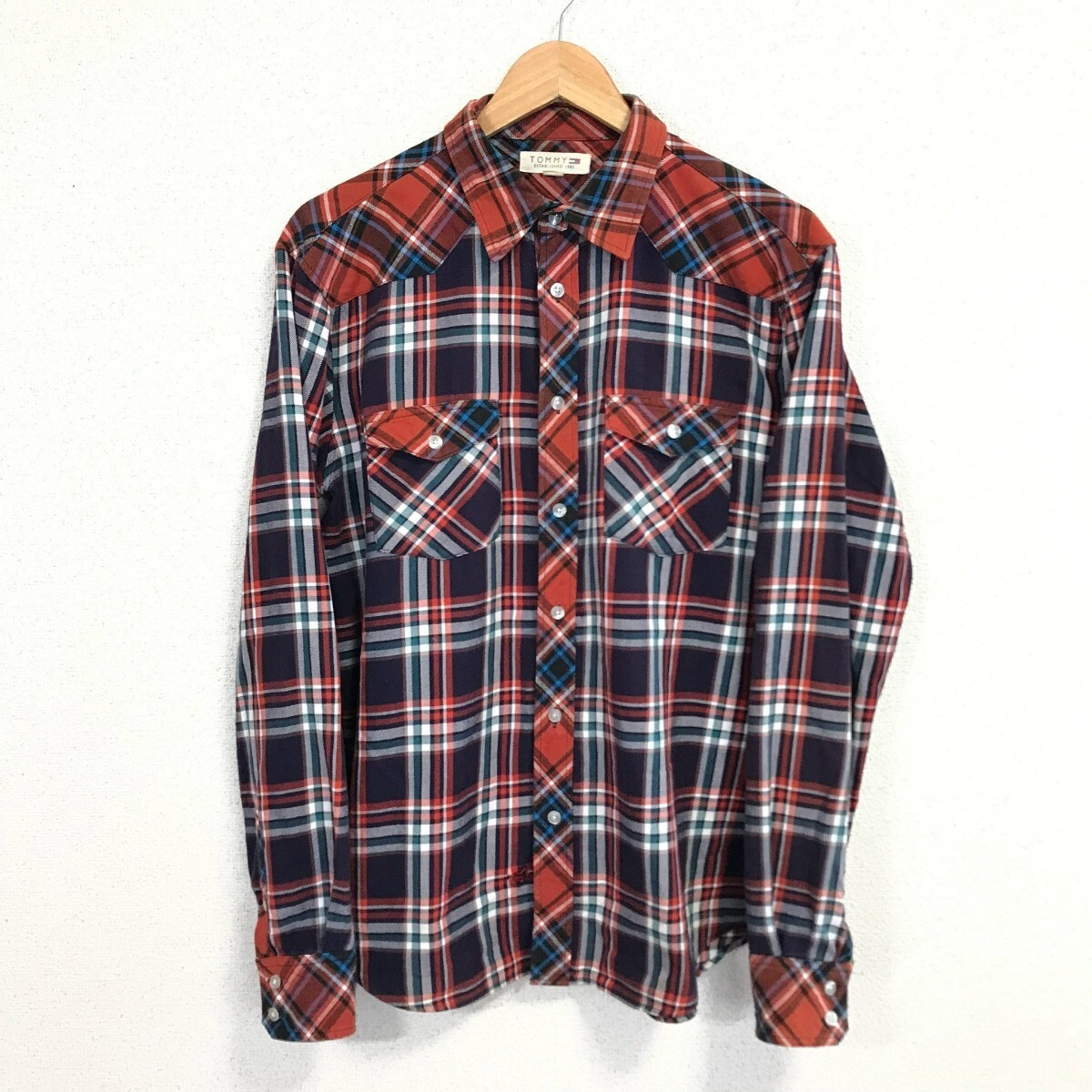 item_image_1