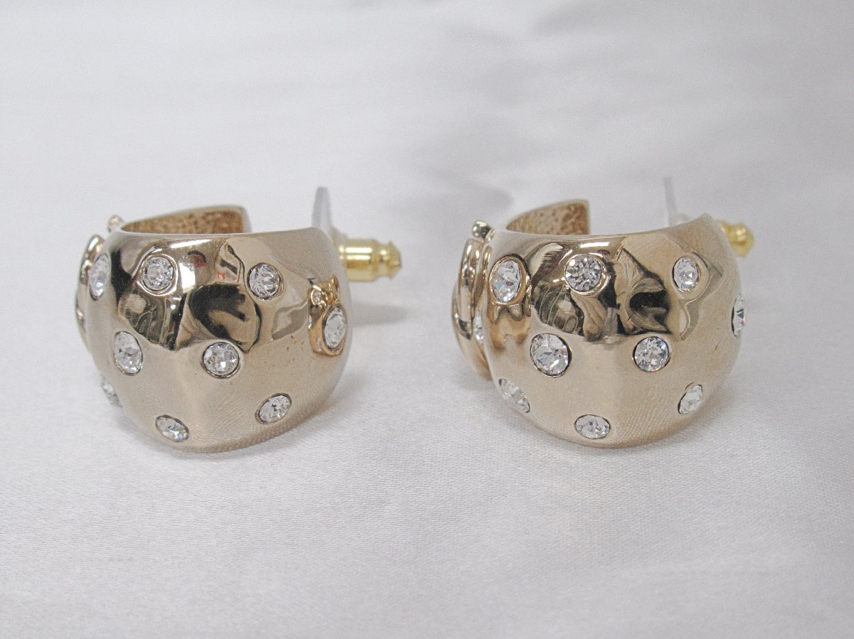 item_image_4