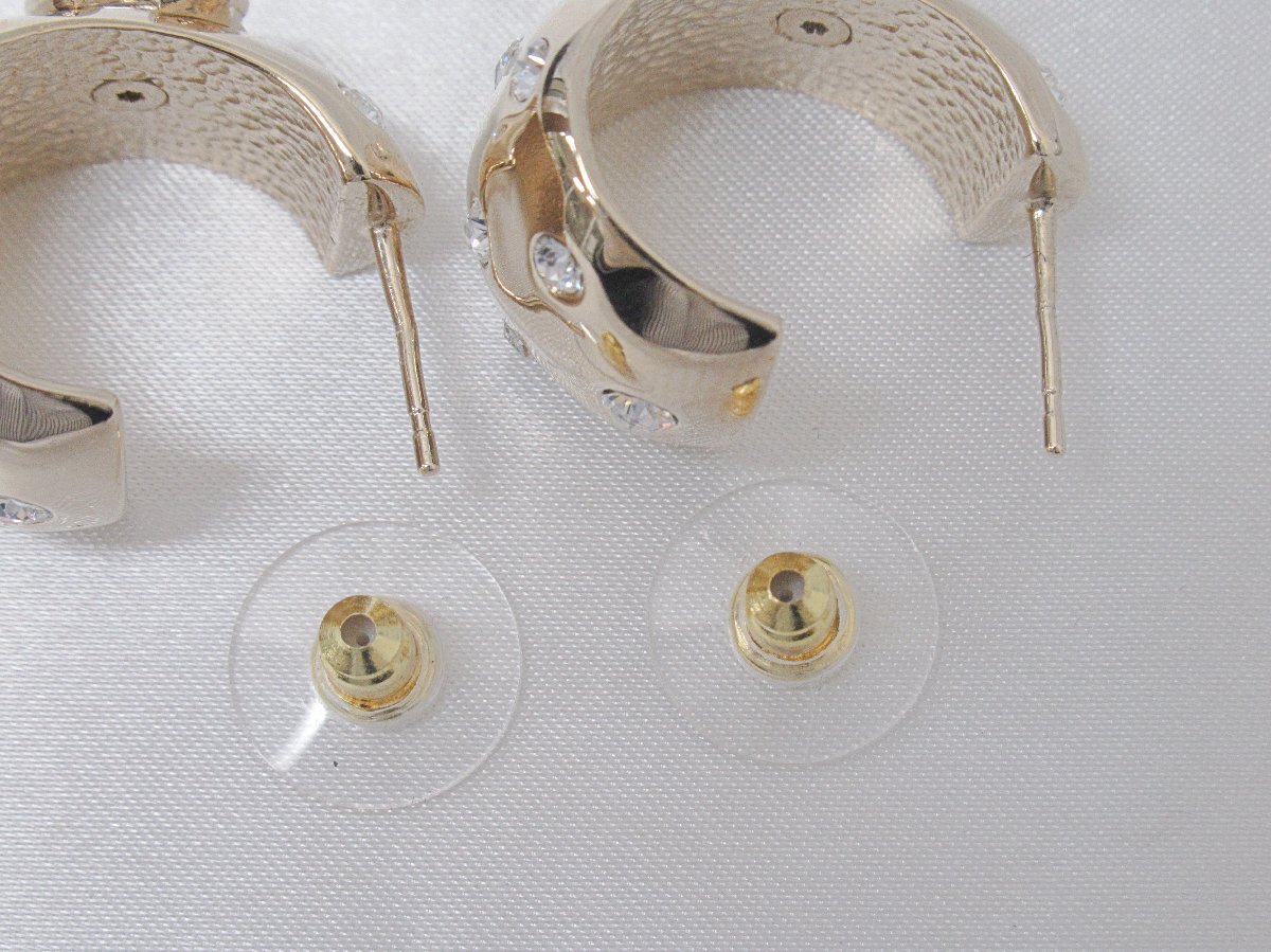 item_image_7