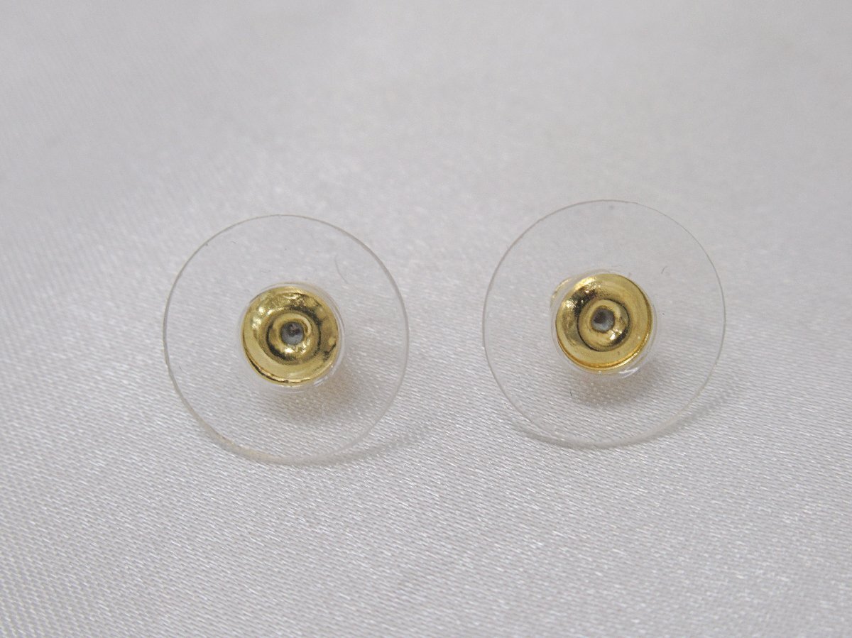 item_image_10