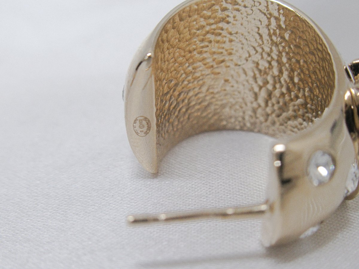 item_image_9