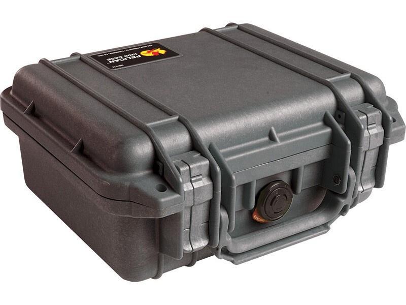 PELICAN ペリカン 1465 EMS エアーケース プレスアンドプル PELICAN ペリカン 1465 EMS エアーケース プレスアンドプル