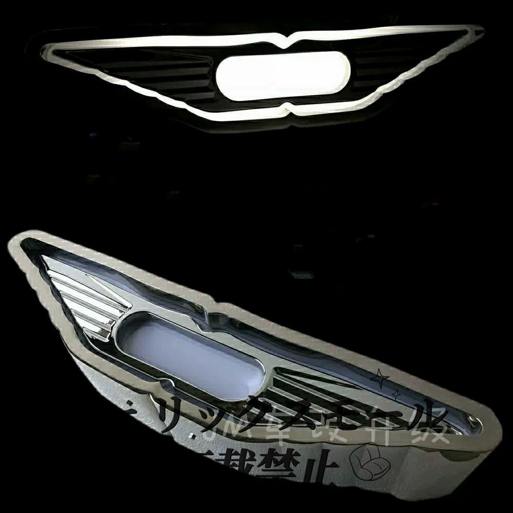 ○新品 日野 ふそう ISUZU フロント アンドン 大型 中型 バス ○新品 日野 ふそう ISUZU フロント アンドン 大型 中型 バス