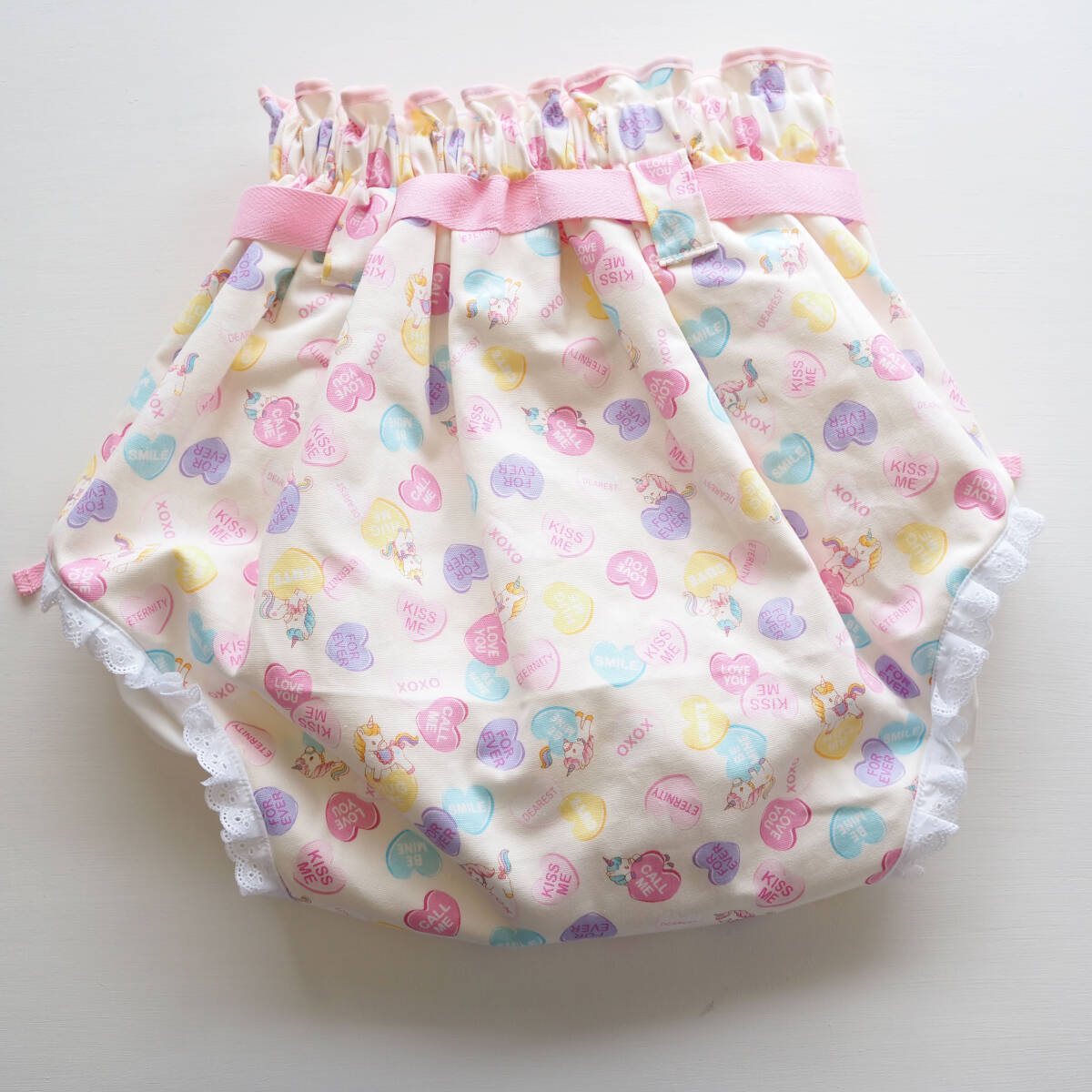 item_image_6