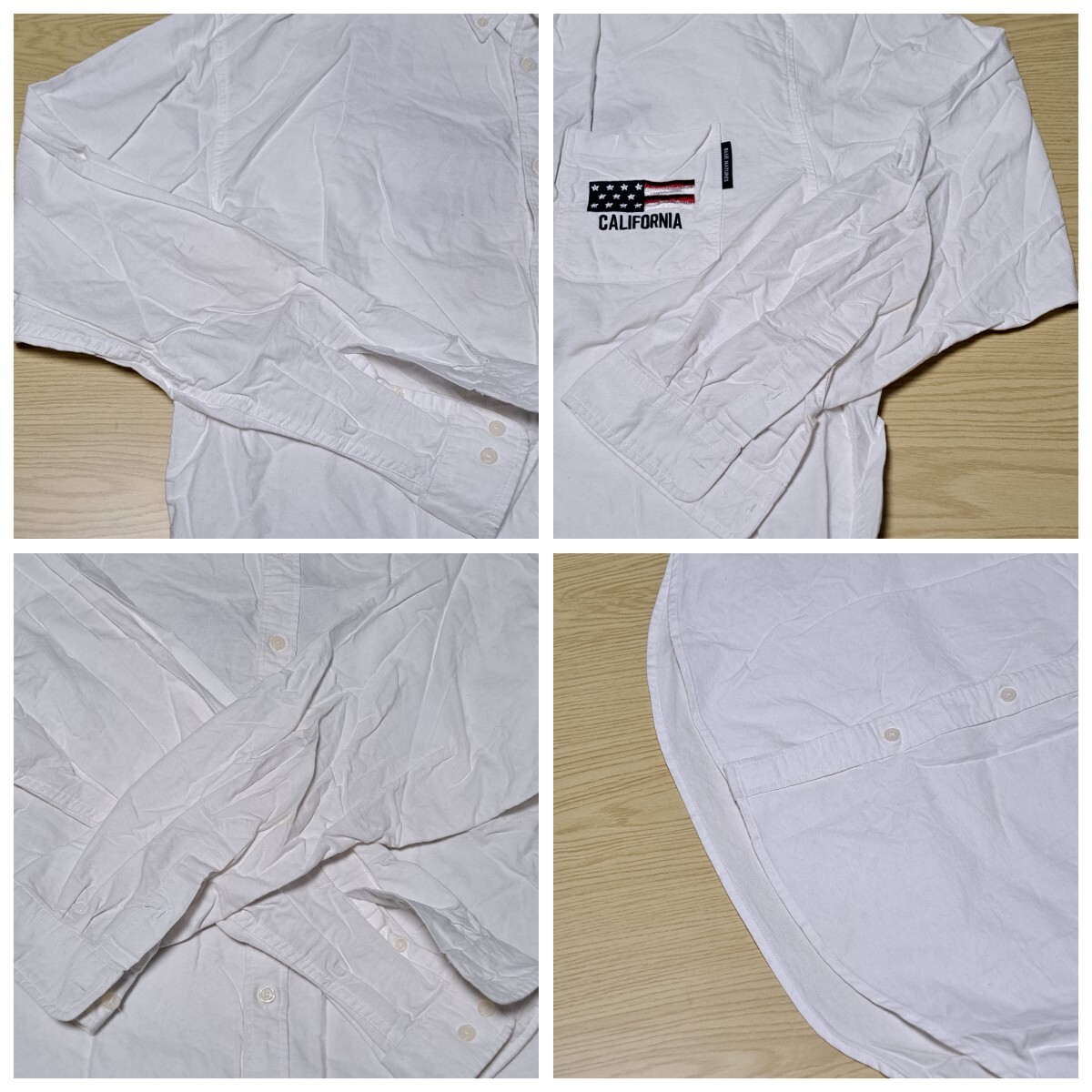 item_image_6