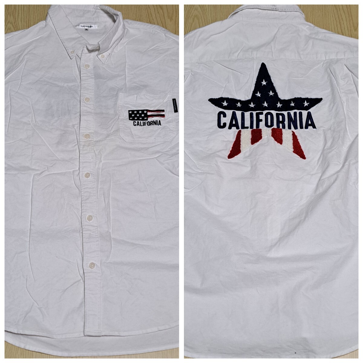 item_image_7