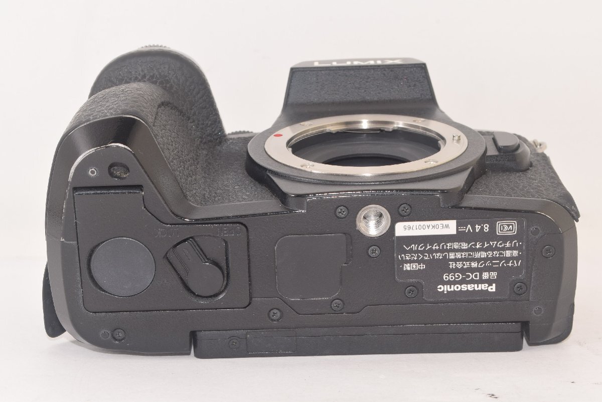 item_image_6