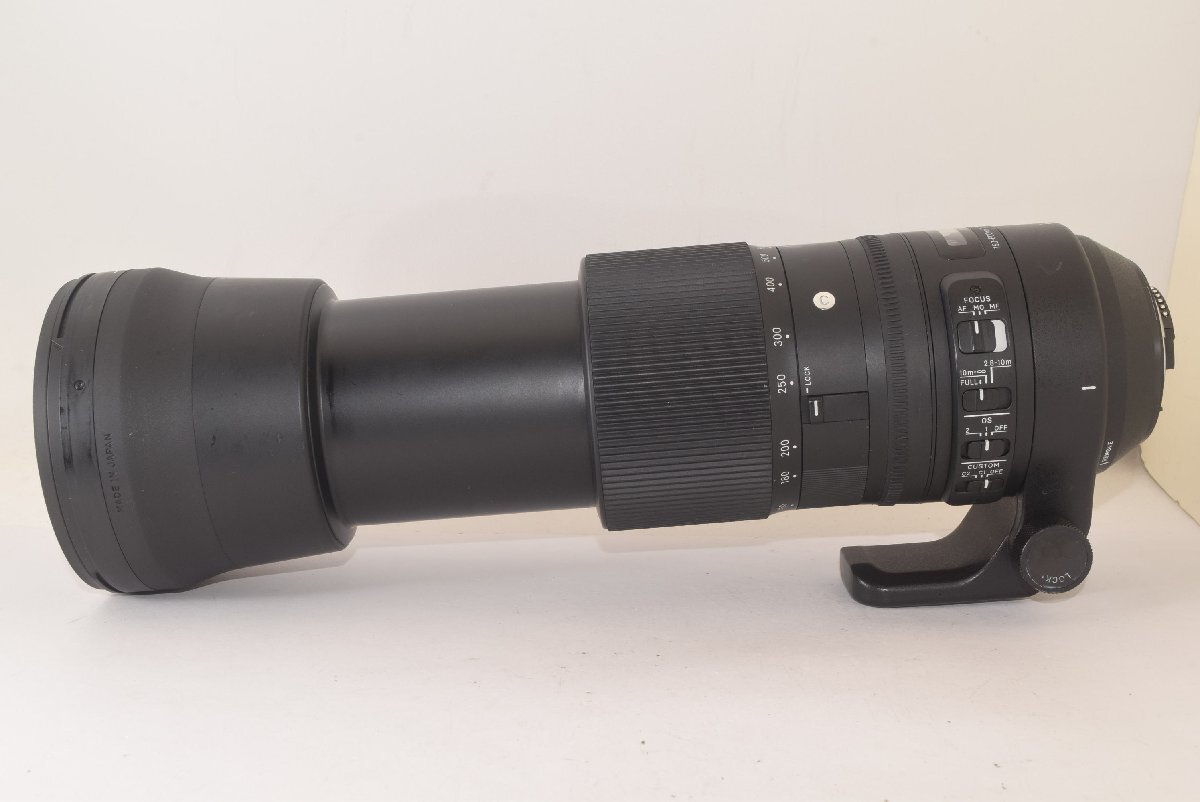 item_image_10