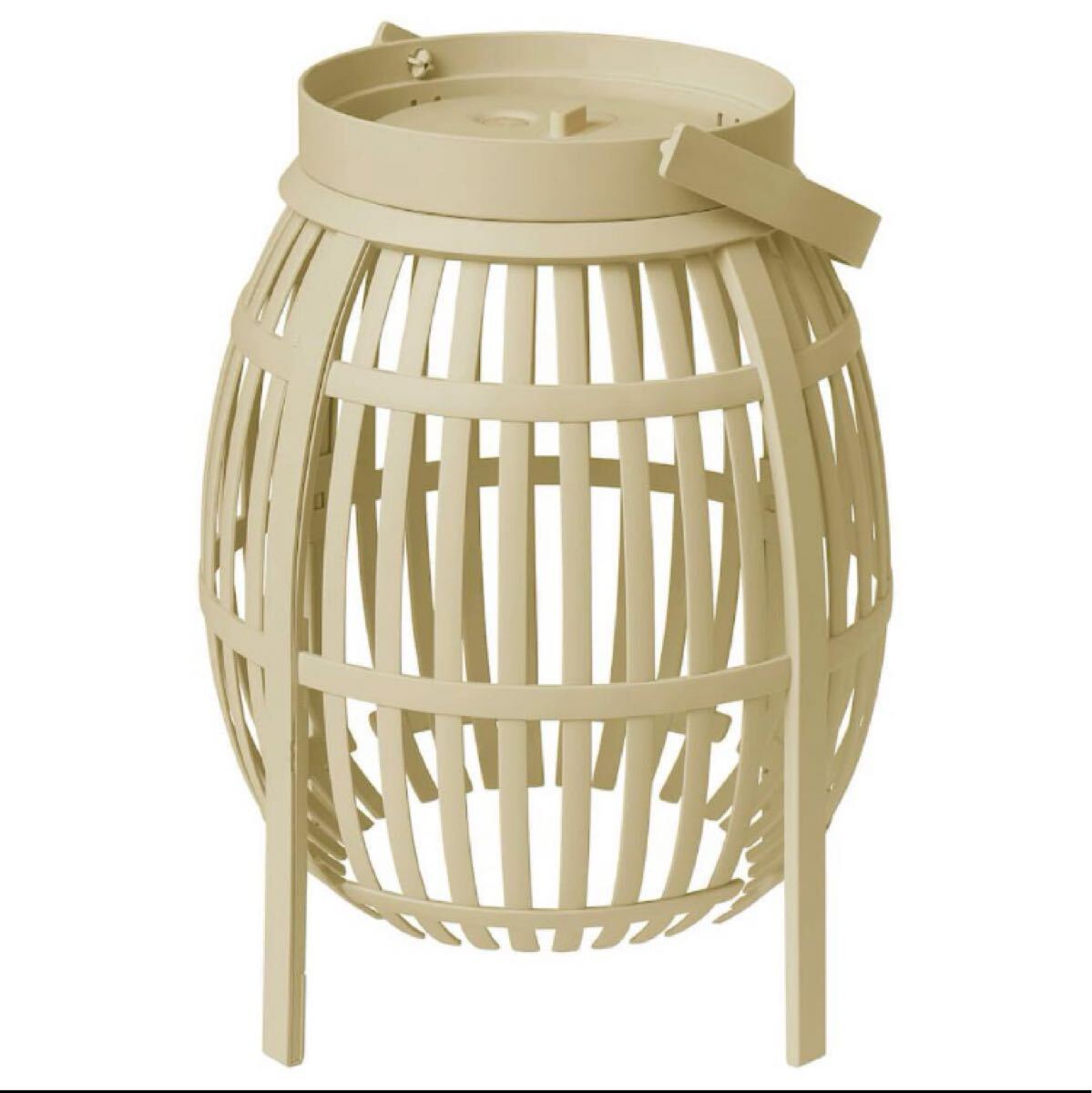 item_image_8